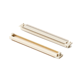 排針排母焊接后出現(xiàn)虛焊該如何排查