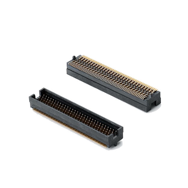 板對(duì)板連接器 板對(duì)板連接器