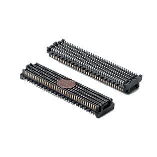 簡易牛角 簡易牛角