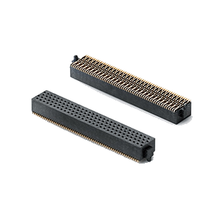 排針排母 排針排母