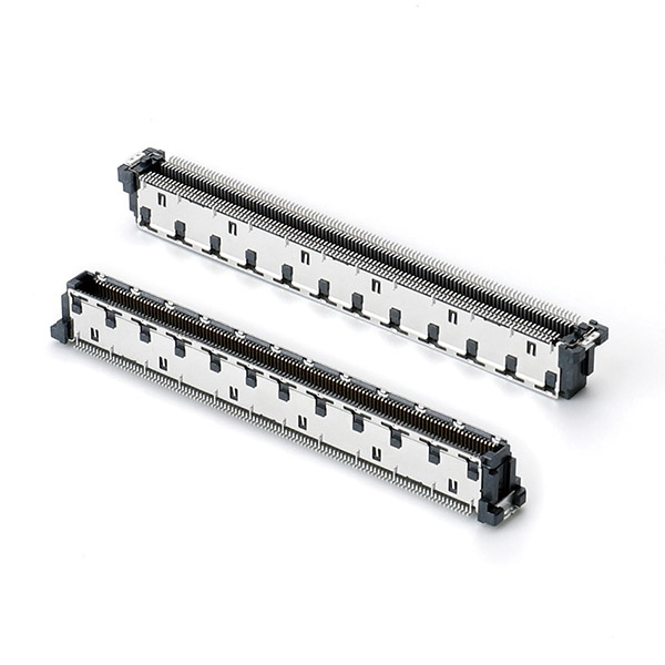 排針排母 排針排母