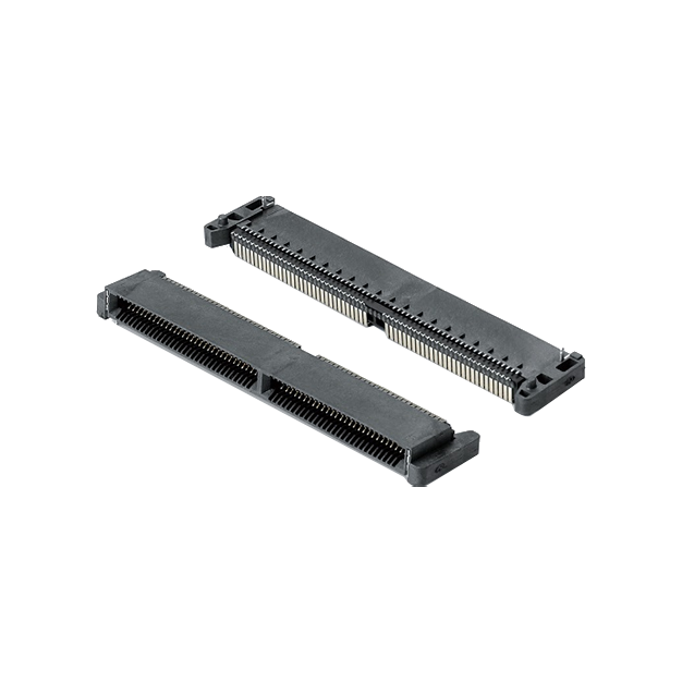 排針排母 排針排母