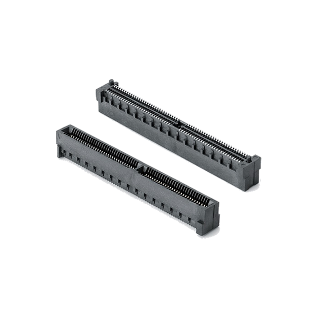 板對板連接器 板對板連接器