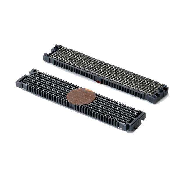 簡(jiǎn)易牛角 簡(jiǎn)易牛角