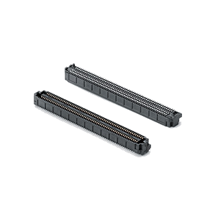 簡易牛角